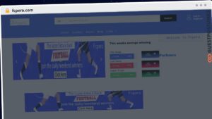 Publish Guest Post on fcpera.com