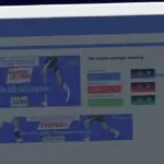 Publish Guest Post on fcpera.com
