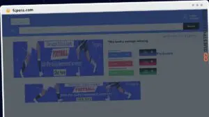 Publish Guest Post on fcpera.com