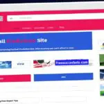 Publish Guest Post on fcpredicts.com