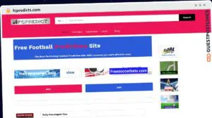 Publish Guest Post on fcpredicts.com