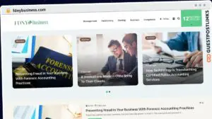 Publish Guest Post on fdnybusiness.com