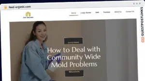 Publish Guest Post on feed-organic.com