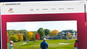 Publish Guest Post on feelwimbledon.com