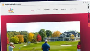 Publish Guest Post on feelwimbledon.com
