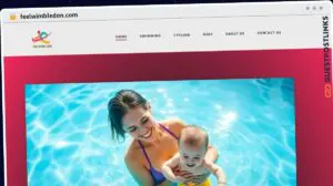 Publish Guest Post on feelwimbledon.com