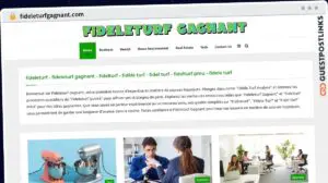 Publish Guest Post on fideleturfgagnant.com