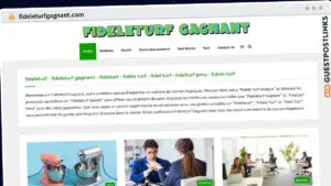 Publish Guest Post on fideleturfgagnant.com