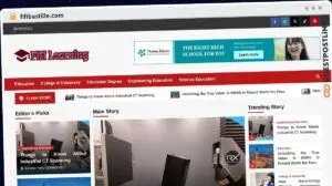 Publish Guest Post on fifibastille.com