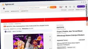 Publish Guest Post on figdress.net