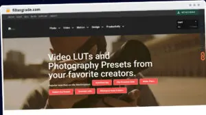 Publish Guest Post on filtergrade.com