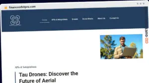 Publish Guest Post on financeorbitpro.com