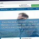 Publish Guest Post on findcontinuingcare.com
