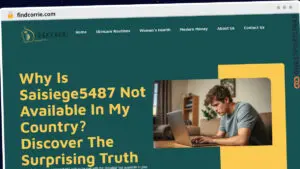 Publish Guest Post on findcorrie.com