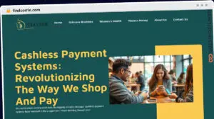 Publish Guest Post on findcorrie.com