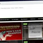 Publish Guest Post on findhealthtips.com