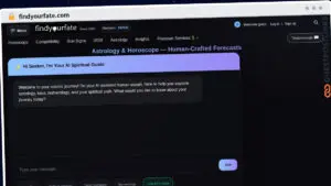 Publish Guest Post on findyourfate.com