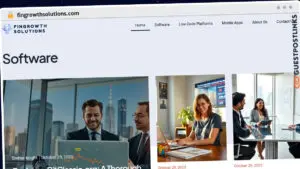 Publish Guest Post on fingrowthsolutions.com