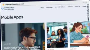 Publish Guest Post on fingrowthsolutions.com