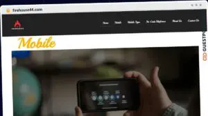 Publish Guest Post on firehouse44.com