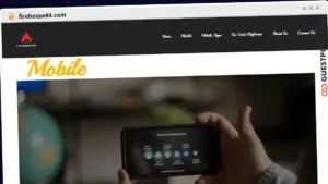 Publish Guest Post on firehouse44.com