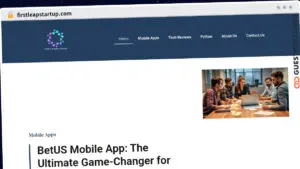 Publish Guest Post on firstleapstartup.com