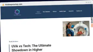 Publish Guest Post on firstleapstartup.com