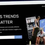 Publish Guest Post on fitnessdrum.com