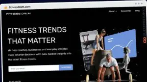 Publish Guest Post on fitnessdrum.com