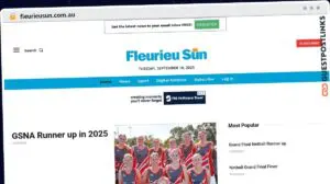 Publish Guest Post on fleurieusun.com.au