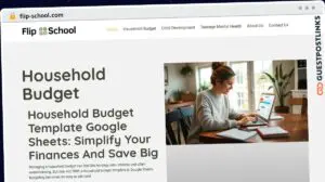 Publish Guest Post on flip-school.com