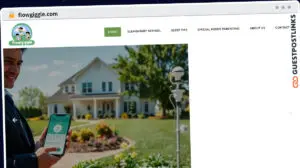 Publish Guest Post on flowgiggle.com