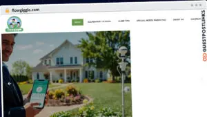 Publish Guest Post on flowgiggle.com