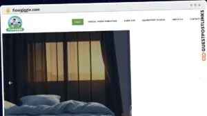 Publish Guest Post on flowgiggle.com