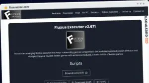 Publish Guest Post on fluxusexec.com