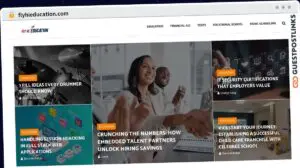 Publish Guest Post on flyhieducation.com