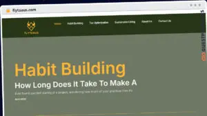 Publish Guest Post on flytoaus.com
