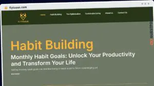 Publish Guest Post on flytoaus.com