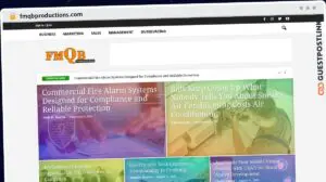 Publish Guest Post on fmqbproductions.com