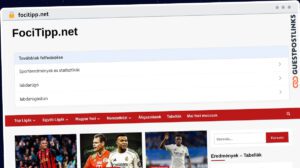 Publish Guest Post on focitipp.net
