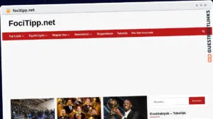 Publish Guest Post on focitipp.net