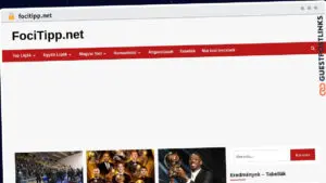 Publish Guest Post on focitipp.net