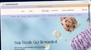 Publish Guest Post on fominsoap.com