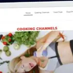 Publish Guest Post on foodabletv.com