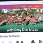 Publish Guest Post on foreverbreak.com