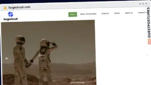 Publish Guest Post on forgecircuit.com