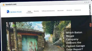 Publish Guest Post on formitch.com