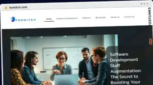 Publish Guest Post on formitch.com