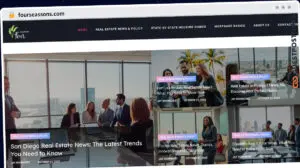 Publish Guest Post on fourseassons.com