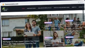 Publish Guest Post on fourseassons.com